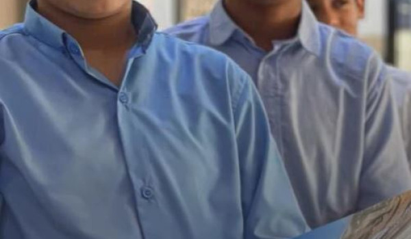 فيديو غراف PNN: أين الكتب المدرسية؟...