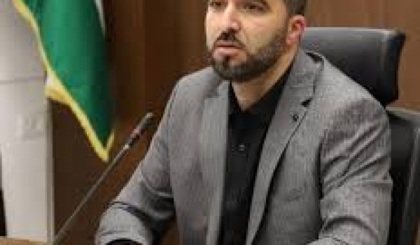 أبو الرب: إمدادات الغاز للضفة الغربية لم...