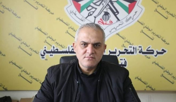 منذر الحايك ل PNN: تحديد الرئيس موعد للا...