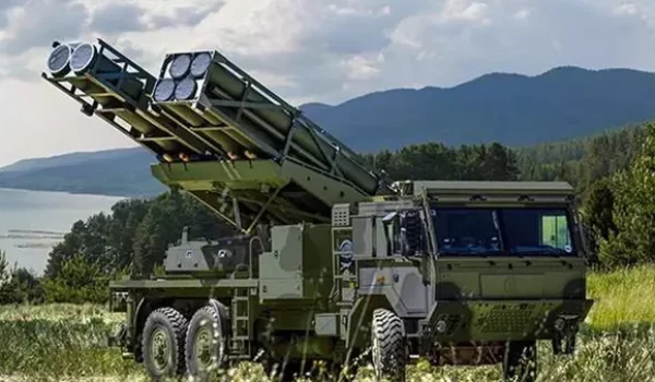 التحقيق مع الشركة الإسرائيلية المصنّعة ل...