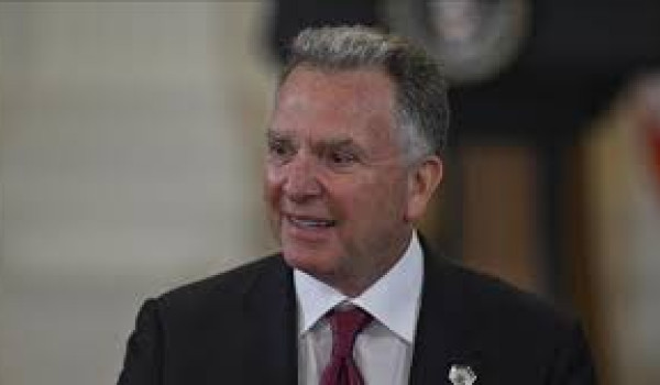 وضعت 4 شروط على طاولة 