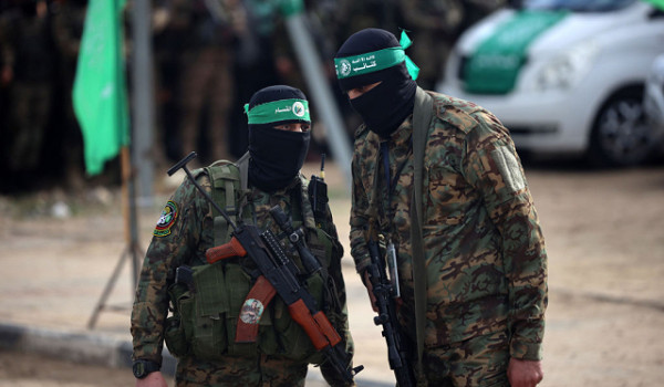 الجيش الإسرائيلي يدعي إقامة نقاط في القط...