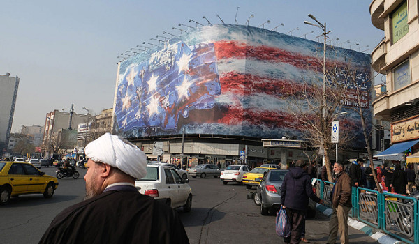 مصر تبحث مع السعودية والإمارات تطورات غز...