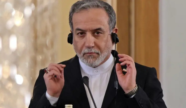 6 دول تلقت دعوات للمشاركة في محادثات إير...