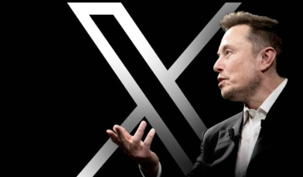 النيابة الفرنسية تستدعي إيلون ماسك للتحق...