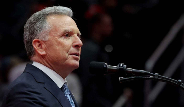 مباحثات أمريكية–إسرائيلية في القدس قبيل ...