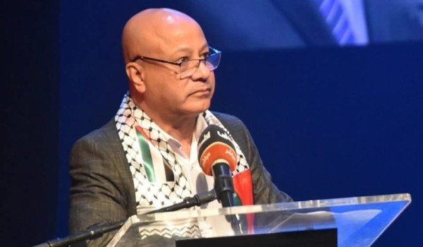 بتبرع مالي مبكر تجاوز 14 مليون يورو  أبو...