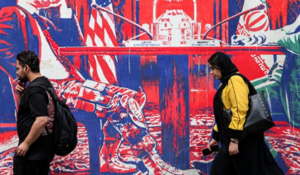 خلافات حول الصواريخ والقدرات العسكرية وس...