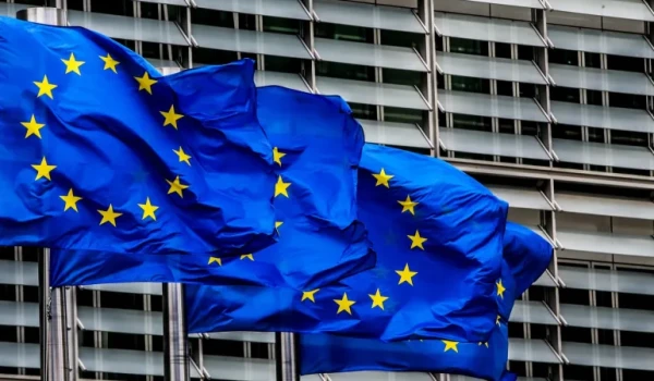 دبلوماسيون أوروبيون يطالبون إسرائيل بوقف...