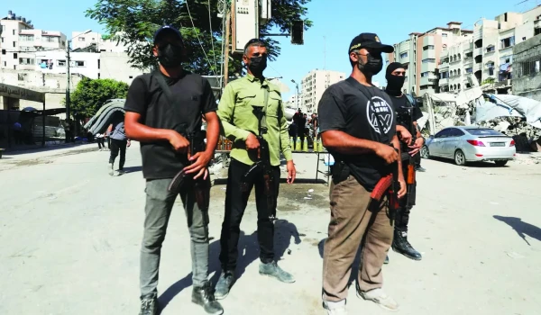 يديعوت : اسرائيل تواصل تقديم دعم لملايين...