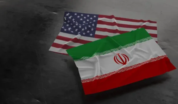 جولة المفاوضات الإيرانية الأمريكية .. تد...