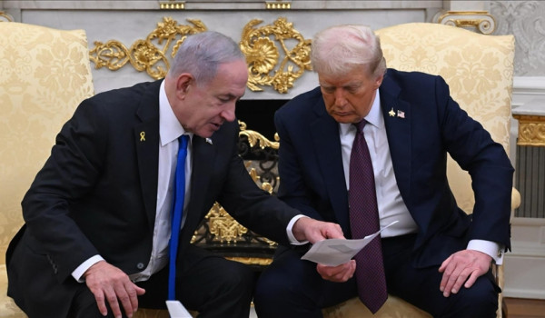 الاعلام العبرية : بن غفير يشن انتقادات ل...