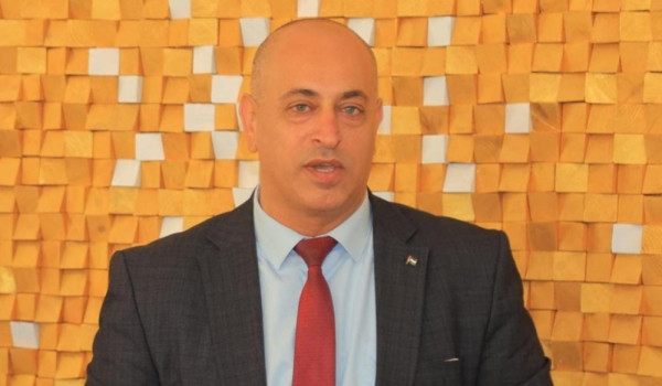 *المحتوى الهابط بين التأثير النفسي والتح...