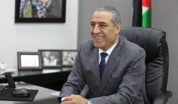 الشيخ: قرارات إسرائيلية مرتقبة لتعميق ال...