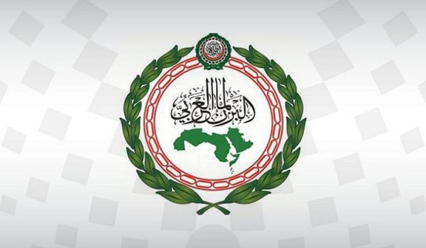 البرلمان العربي: قرارات الاحتلال جريمة ح...