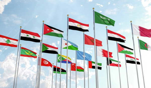 دول عربية وإسلامية تحذّر من استمرار السي...