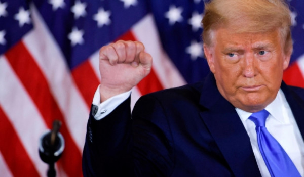 تقرير مؤتمر ميونخ للأمن 2026 يحذر من دور...