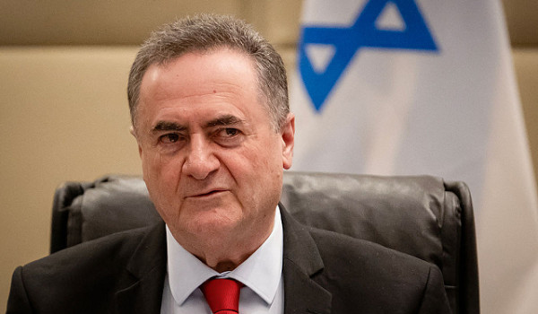 كاتس رفض تعيين مرشحَين في منصبين حساسين ...