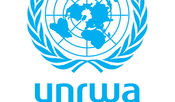 الأونروا: نحو 90% من مباني المدارس في أن...