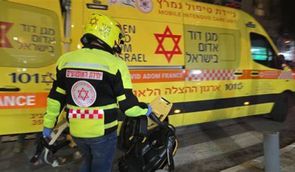 42 قتيلا منذ مطلع العام: 5 جرائم قتل خلا...