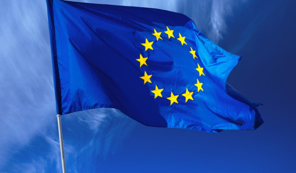 الاتحاد الأوروبي: إجراءات إسرائيل في الض...