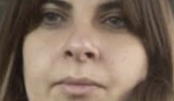 الفلسطينيون على مفترق طرق بقلم د. سنية ا...