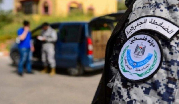 الضابطة الجمركية تتعامل مع 14 قضية خلال ...