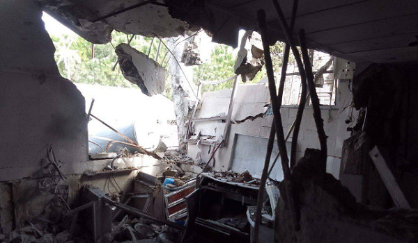 الجيش الإسرائيلي ينسف ثلاثة منازل في جنو...