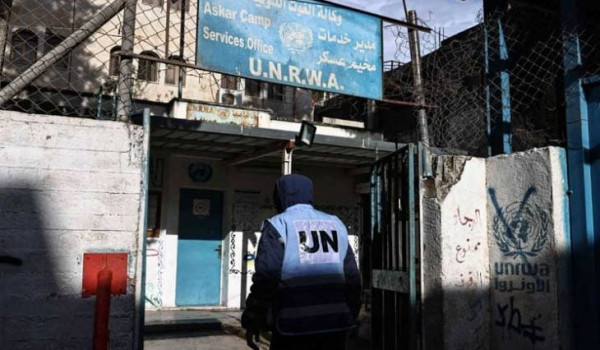 قطر: إضعاف قدرات “الأونروا” سيترتب عليه ...