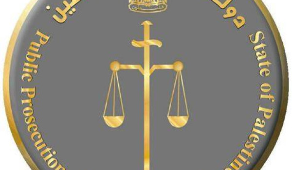 النيابة العامة تكثّف إجراءات الرقابة وال...