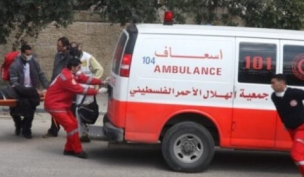 مستعمرون يهاجمون منزلاً في قصرة جنوب ناب...