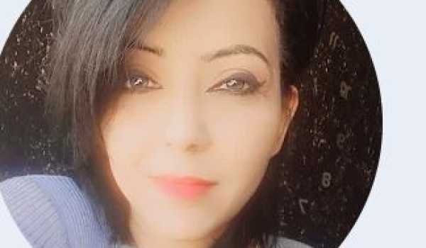 الضم بصمت : فلسطين تُمحى على مهل بقلم سا...