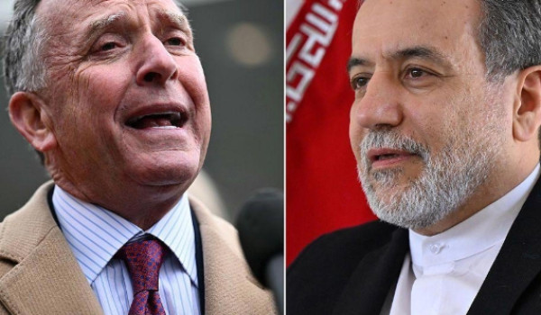 جنيف تستضيف جولة ثانية من المباحثات النو...