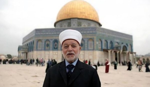 المفتي: غدا الأربعاء أول أيام شهر رمضان ...