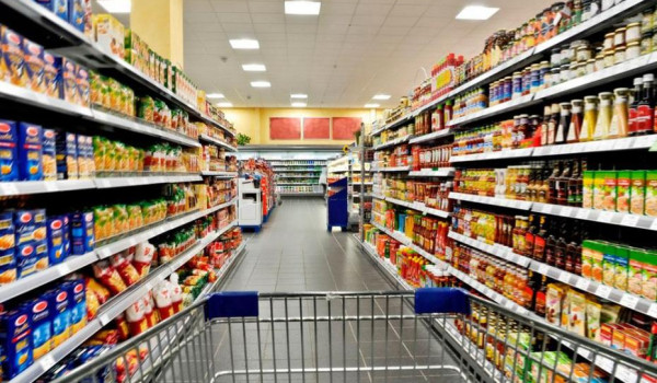 وزارة الاقتصاد تُصدر قائمة الأسعار الاست...