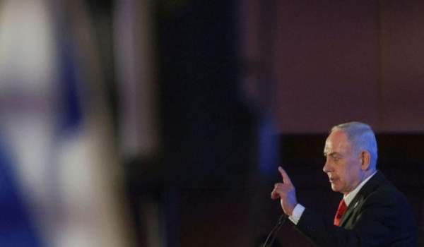 إسرائيل تستعد لضربة محتملة على صواريخ إي...