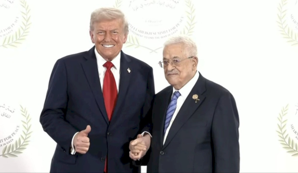 مسؤولون: الولايات المتحدة توافق على إنشا...