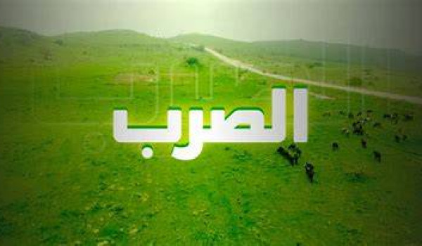 الخارجية الصربية تدعو رعاياها لمغادرة إي...