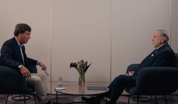 الأردن: تصريحات السفير الأمريكي بتل أبيب...