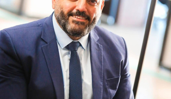 بقلم رامي المهداوي : احتلال مرخّص قانونا...