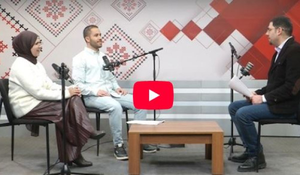 مركز حملة: أرقام جديدة تكشف 3452 انتهاكا...