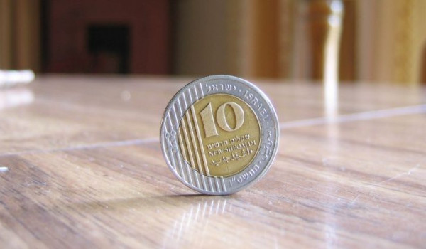 دار الإفتاء: مقدار صدقة الفطر للعام الجا...