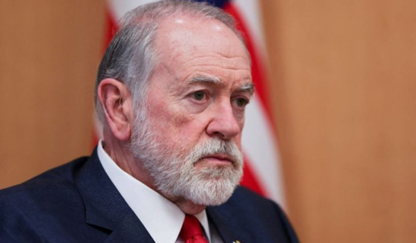 لجنة شؤون الكنائس في فلسطين ترد على تصري...