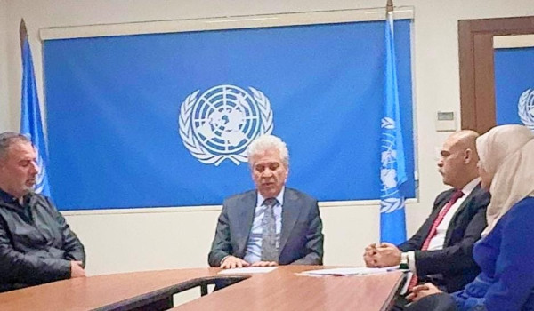 أكثر من 80 أكاديميًا وباحثًا قانونيًا فل...