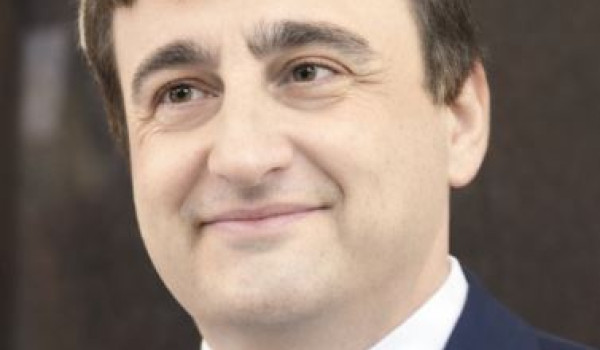 السقا: السيادة الاقتصادية تتطلب إصدار ال...