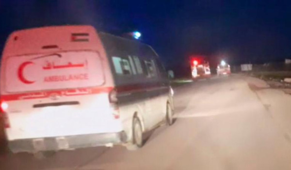 تحقيق دولي يكشف تفاصيل الجريمة: إعدام مي...