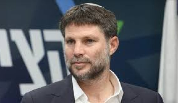 ضربة قوية لسموتريتش: ألغى الكنيست مضاعفة...