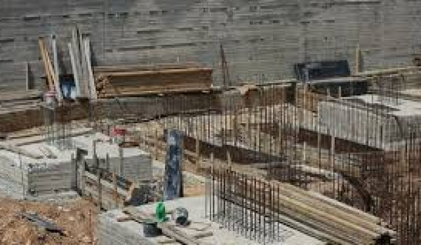 الإحصاء: انخفاض طفيف في أسعار تكاليف الب...