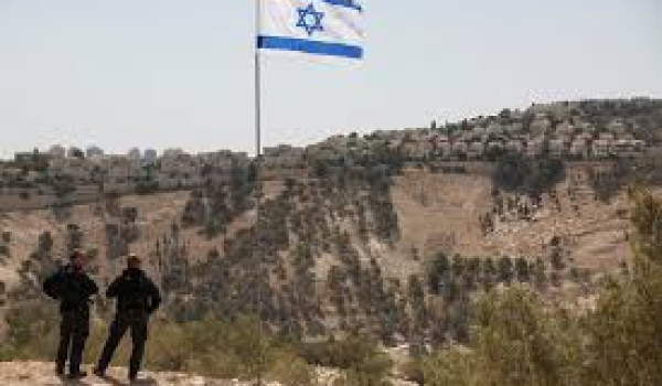 سلطة الأراضي: قرارات إسرائيل في قطاع الأ...