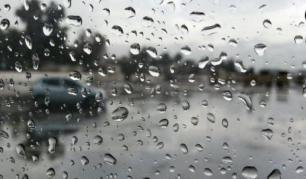 الطقس: انخفاض على درجات الحرارة وأمطار م...